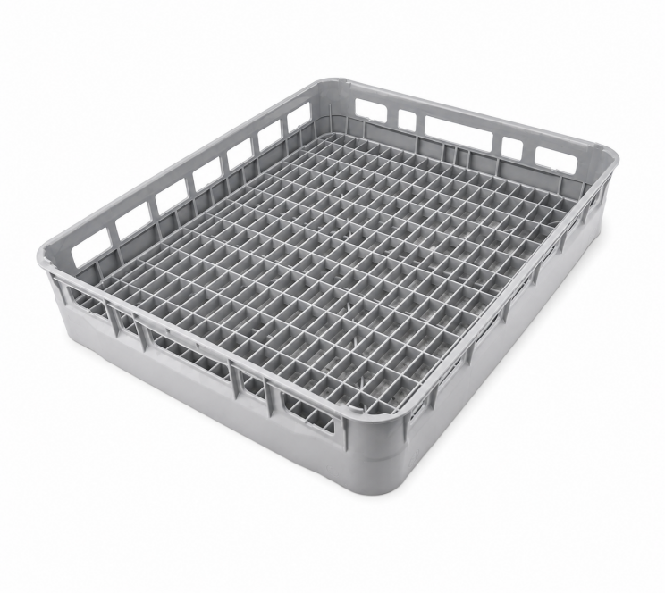 Winterhalter Spülmaschinenkorb XL - weitmaschig -