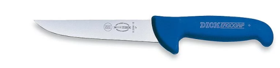 F-Dick Stechmesser 15 CM