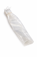 Sterildarm/Koch-Br&uuml;hwurstdarm