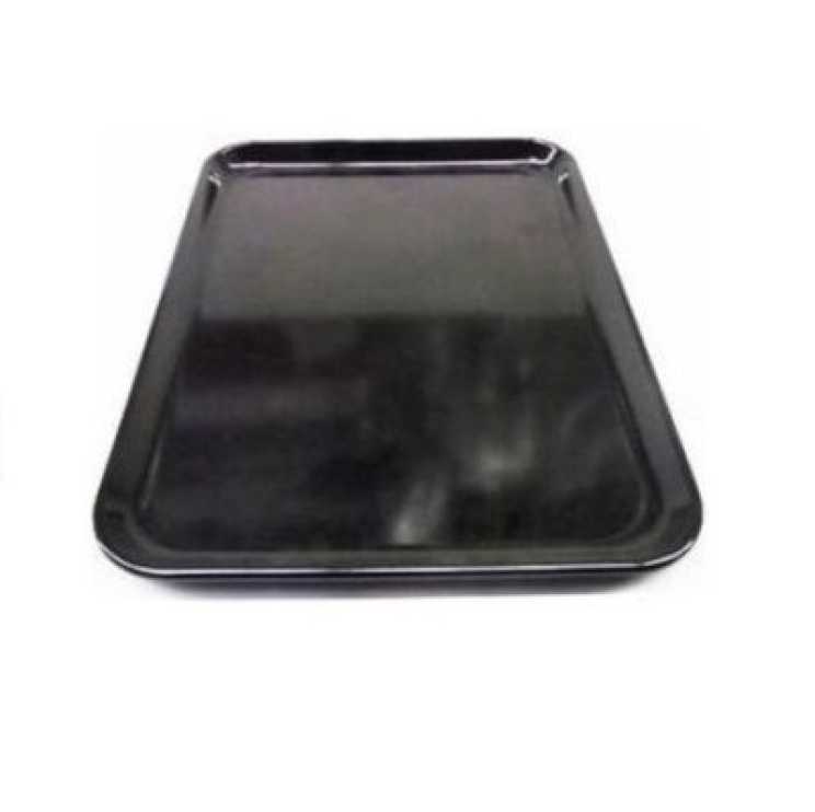 S A M S U N G   C A M E R A   P I C T U R E S   