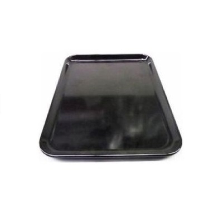 S A M S U N G   C A M E R A   P I C T U R E S   