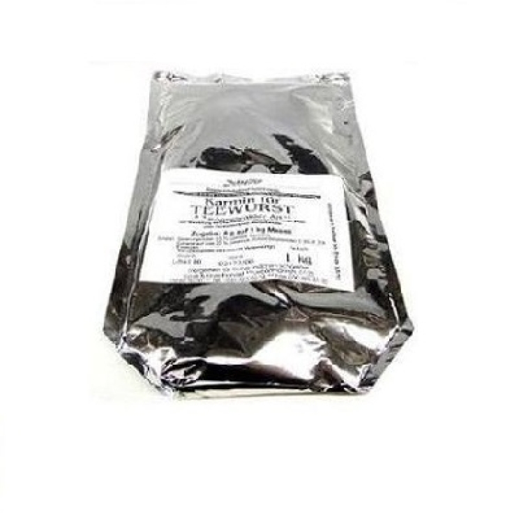 S A M S U N G   C A M E R A   P I C T U R E S   