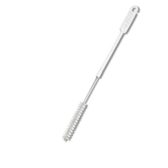 T&uuml;llenb&uuml;rste 
					- &Oslash; 20 mm -
				