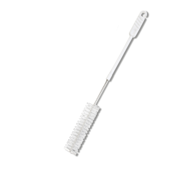 Tüllenbürste  - Ø 40 mm -