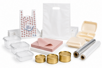 Verpackungsmaterial