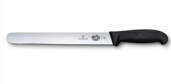Victorinox Schinkenmesser 
					- Klingenl&auml;nge 36cm -
				