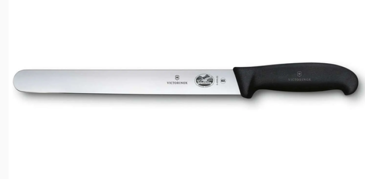 Victorinox Schinkenmesser  - Klingenlänge 36 cm -
