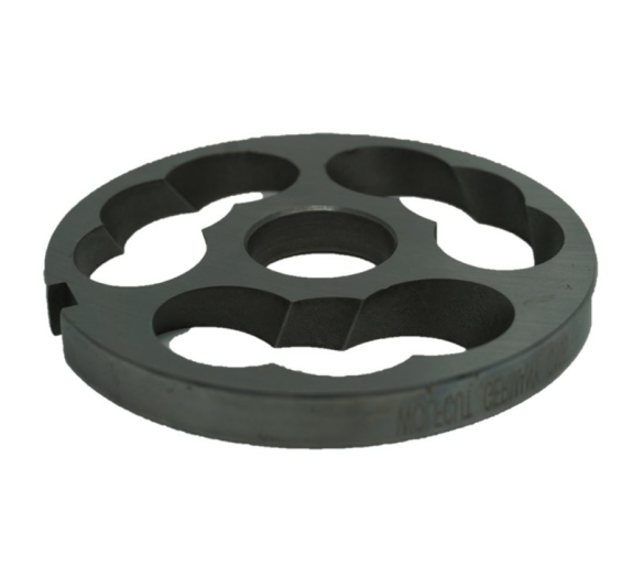 Vorschneider Gr. H 
					- System Unger - 
				