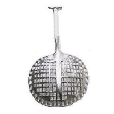 S A M S U N G   C A M E R A   P I C T U R E S   