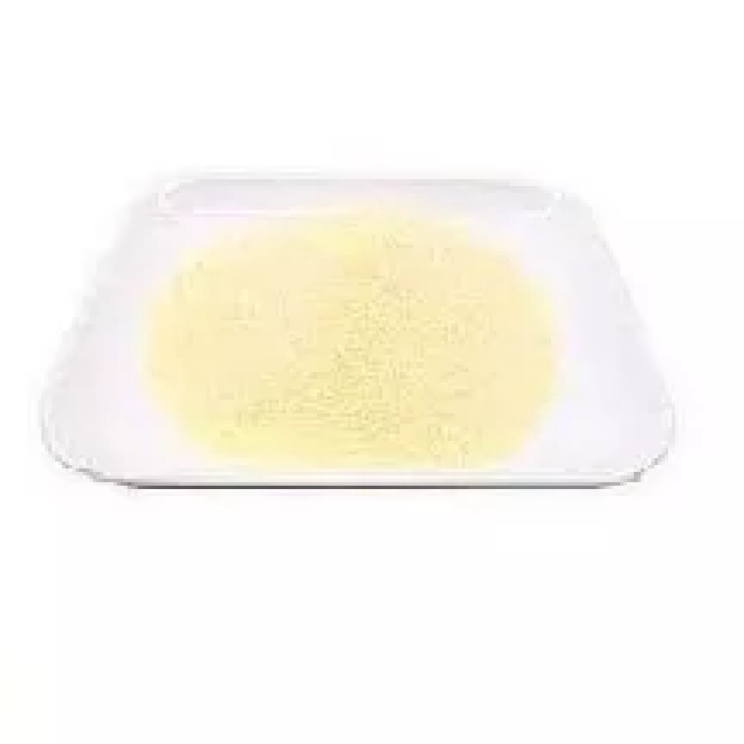 Kutterhilfsmittel mit Umrötung - mit Umrötung -