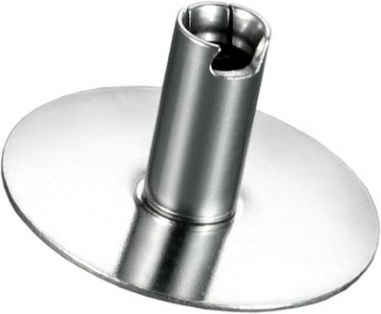 Zauberstab / Mixstab ESGE P200