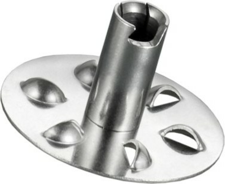 Zauberstab / Mixstab ESGE P200