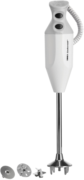 Zauberstab / Mixstab ESGE P200