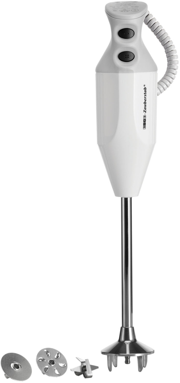 Zauberstab / Mixstab ESGE P200