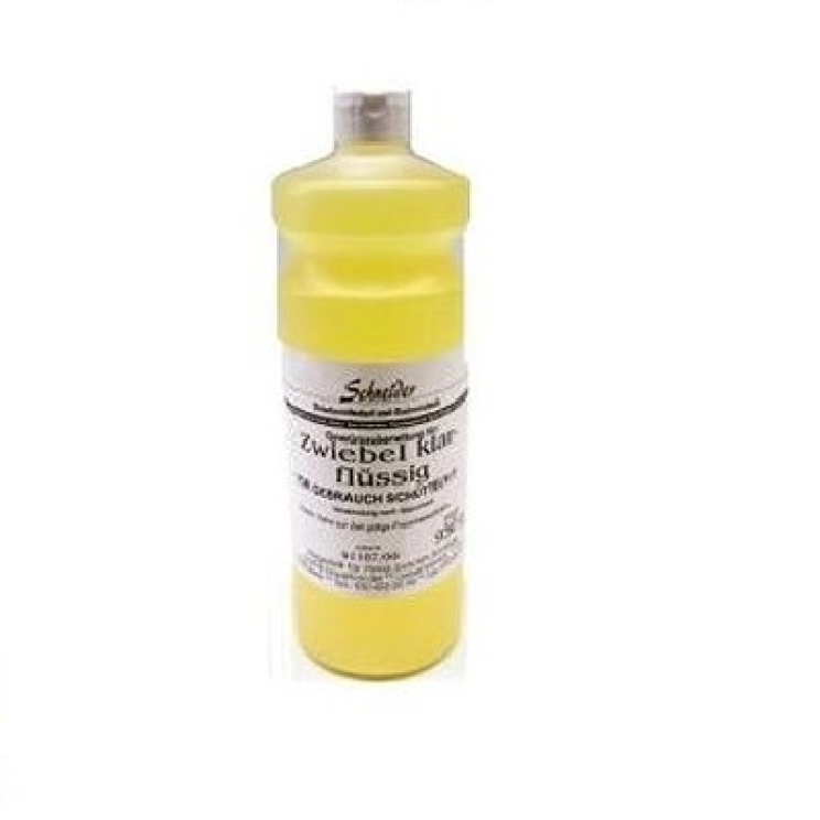 S A M S U N G   C A M E R A   P I C T U R E S   