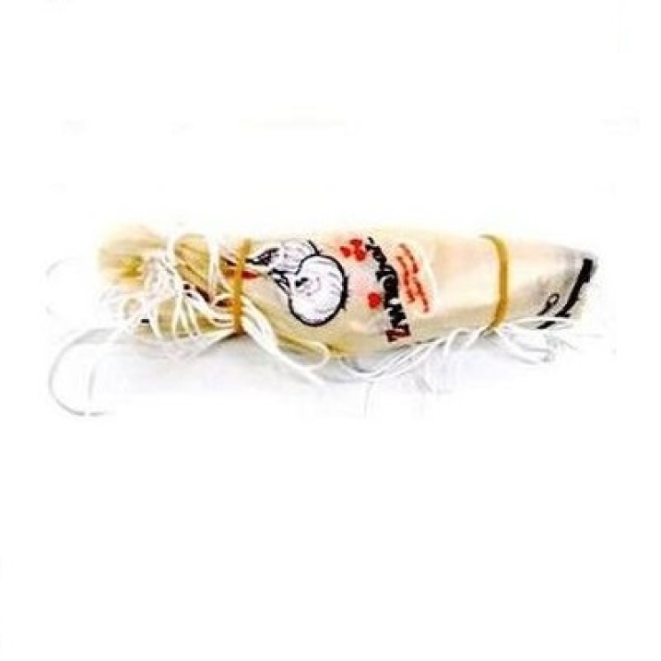 S A M S U N G   C A M E R A   P I C T U R E S   