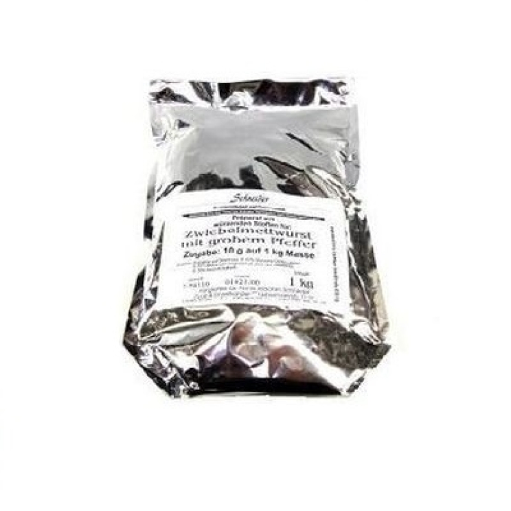 S A M S U N G   C A M E R A   P I C T U R E S   