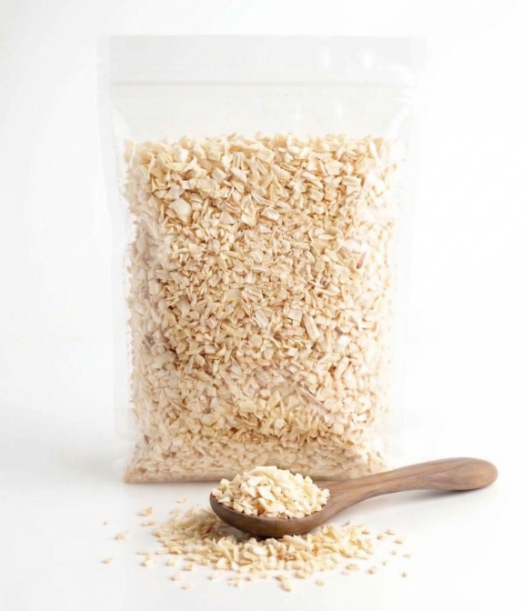 Zwiebeln gekibbelt 
					Aromabeutel 1 kg
				